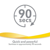 Medela - Quick Clean Microwave Sterlization Bags