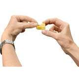 Medela Replacement Valve & Membranes | Authentic Breast Pump Spare Parts