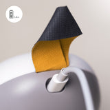 Medela - Solo Single Electric Breast Pump