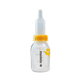 Medela - Special Needs Feeder 150 ml