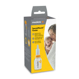 Medela Special Needs Feeder 150ml | Cleft Lip & Palate Feeding Solution