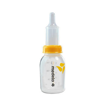 Medela Special Needs Feeder 150ml | Cleft Lip & Palate Feeding Solution