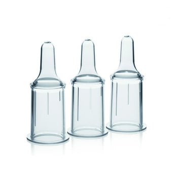 Medela Special Needs Spare Teat | Haberman Feeder Replacement Valve Teat