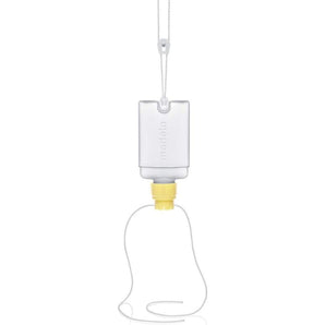 Medela - Supplemental Nursing System