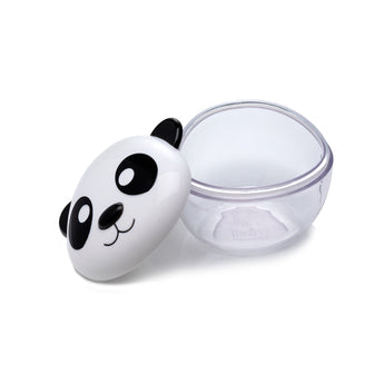 Melii Eco Friendly Kids Snack Container | Lightweight Grab And Go Gift - My Little Thieves