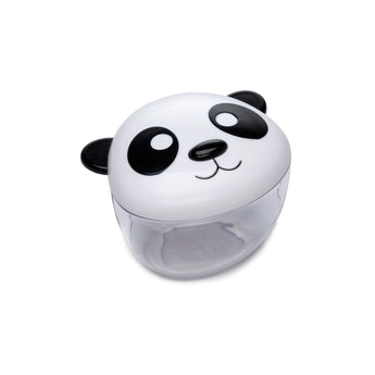 Melii Eco Friendly Kids Snack Container | Lightweight Grab And Go Gift - My Little Thieves