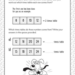 Mental Maths Games For Clever Kids