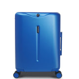 Miamily Carry-On 18 inch Luggage – Durable Travel Bag