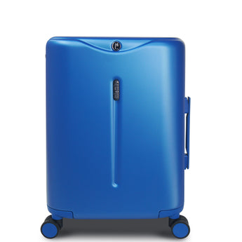 Miamily Carry-On 18 inch Luggage – Durable Travel Bag