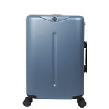 Miamily Carry-On 18 inch Luggage – Durable Travel Bag