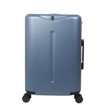 Miamily Carry-On 18 inch Luggage – Durable Travel Bag