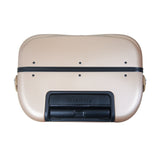 Miamily Carry-On 18 inch Luggage – Durable Travel Bag