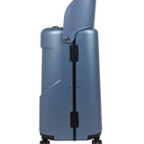 Miamily Carry-On 18 inch Luggage – Durable Travel Bag