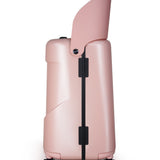 Miamily Carry-On 18 inch Luggage – Durable Travel Bag