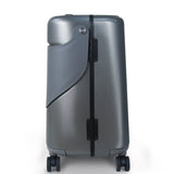 Miamily Carry-On 18 inch Luggage – Durable Travel Bag