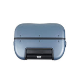 Miamily Carry-On 18 inch Luggage – Durable Travel Bag