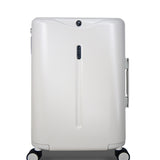 Miamily Carry-On 18 inch Luggage – Durable Travel Bag