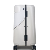 Miamily Carry-On 18 inch Luggage – Durable Travel Bag