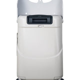 Miamily Carry-On 18 inch Luggage – Durable Travel Bag