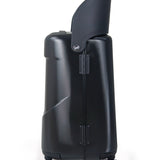 Miamily Carry-On 18 inch Luggage – Durable Travel Bag