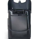 Miamily Carry-On 18 inch Luggage – Durable Travel Bag