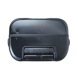 Miamily Carry-On 18 inch Luggage – Durable Travel Bag