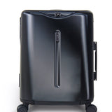 Miamily Carry-On 18 inch Luggage – Durable Travel Bag