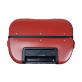 Miamily Carry-On 18 inch Luggage – Durable Travel Bag