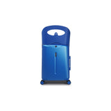 Miamily Carry-On 18 inch Luggage – Durable Travel Bag