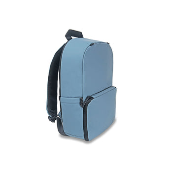 MiaMily Expanding Backpack with Integrated Volume Expansion