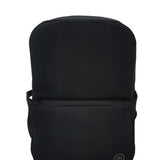 MiaMily Expanding Backpack with Integrated Volume Expansion