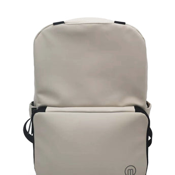 MiaMily Expanding Backpack with Integrated Volume Expansion