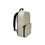 MiaMily Expanding Backpack with Integrated Volume Expansion