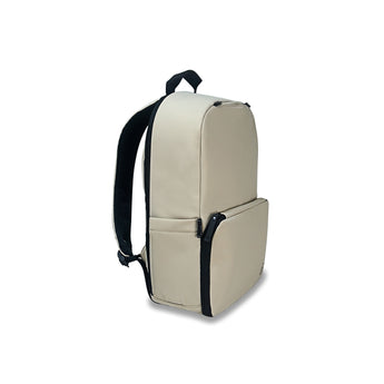 MiaMily Expanding Backpack with Integrated Volume Expansion