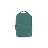 MiaMily Expanding Backpack with Integrated Volume Expansion