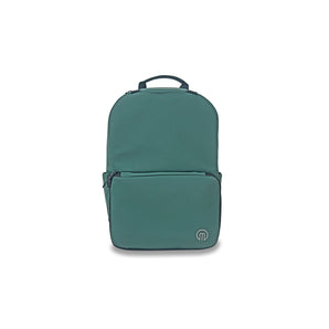 MiaMily Expanding Backpack with Integrated Volume Expansion