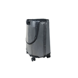 Miamily Luggage Cover for Carry-On