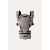 MiaMily Hipster Ergonomic Baby Carrier Gift | Parents