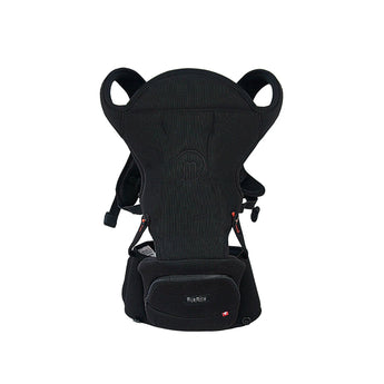 Mia Mily Hipster Ergonomic Baby Carrier Gift | Parents - My Little Thieves