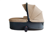 Mima Creo Carrycot For Infants | Comfort & Protection