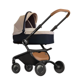 Mima Creo Carrycot For Infants | Comfort & Protection
