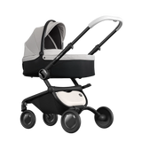 Mima Creo Carrycot For Infants | Comfort & Protection