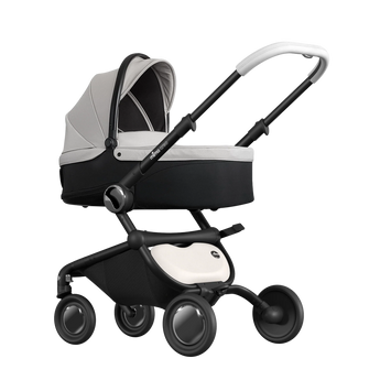 Mima Creo Carrycot For Infants | Comfort & Protection