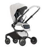 Mima Creo Stroller Redefining Modern Parenting | Stroller