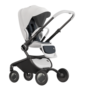 Mima Creo Stroller Redefining Modern Parenting | Stroller