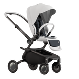 Mima Creo Stroller Redefining Modern Parenting | Stroller