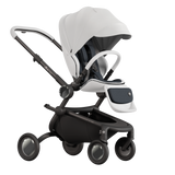 Mima Creo Stroller Redefining Modern Parenting | Stroller