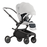 Mima Creo Stroller Redefining Modern Parenting | Stroller