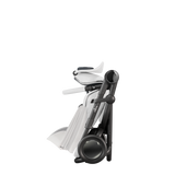 Mima Creo Stroller Redefining Modern Parenting | Stroller