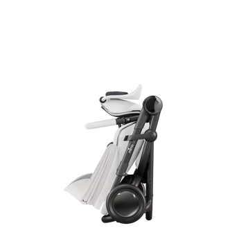 Mima Creo Stroller Redefining Modern Parenting | Stroller